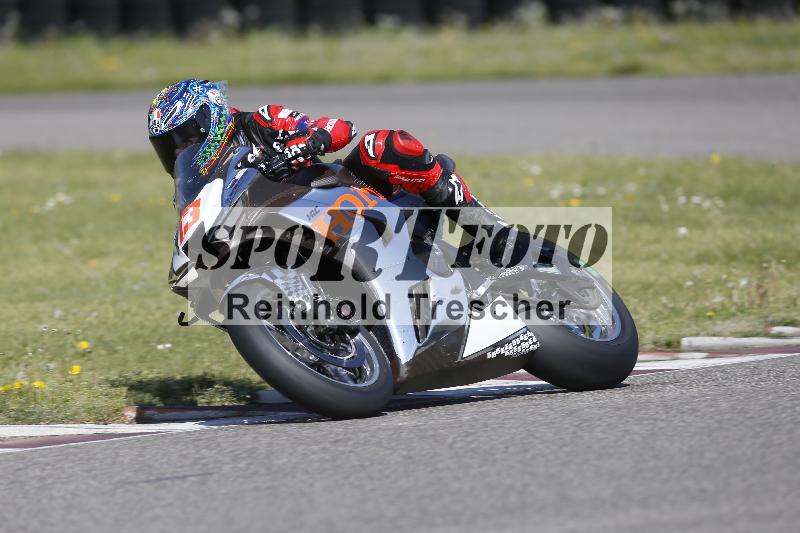 /10 20.04.2026  Pluess Moto Sport ADR/Freies Fahren/113